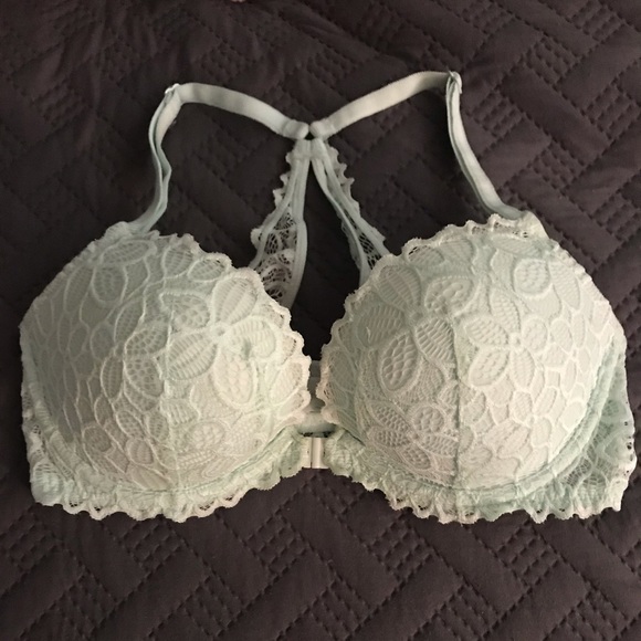 PINK Victoria's Secret Other - Victoria’s Secret PINK Bra